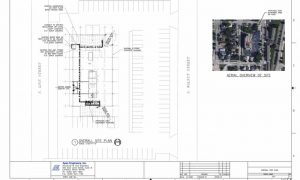 a5647f_7dd5cfb8e5a241db8136601c00aab4aa_mv2