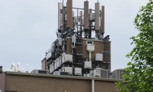 a5647f_7f7c87c98c144d4684b2d46f9654a56f_mv2