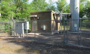 a5647f_8aecffc68b1943938fe8ac96ed93e0c3_mv2