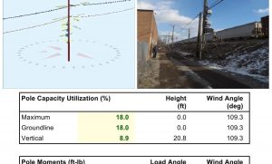 a5647f_8db853b5ad9543dfab397019a417ef37_mv2