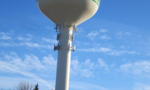 a5647f_92bbad4e675e415889f4815892062c7e_mv2