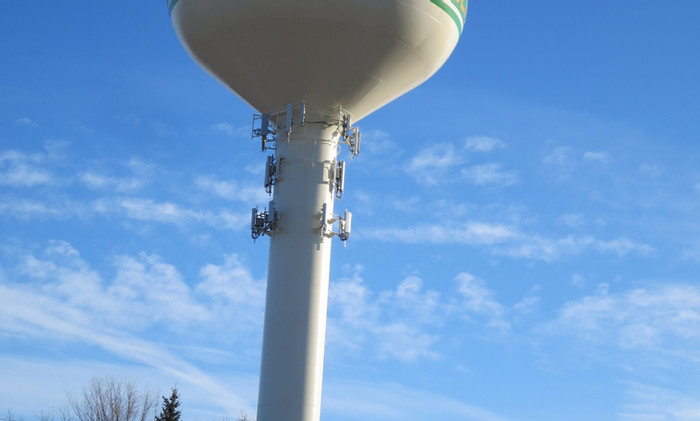 a5647f_92bbad4e675e415889f4815892062c7e_mv2