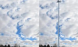 a5647f_95ff7a2d16f4400fbf0ed26baf328a20_mv2