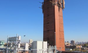 a5647f_98ac79eb1f174c449d67da56d07346f2_mv2