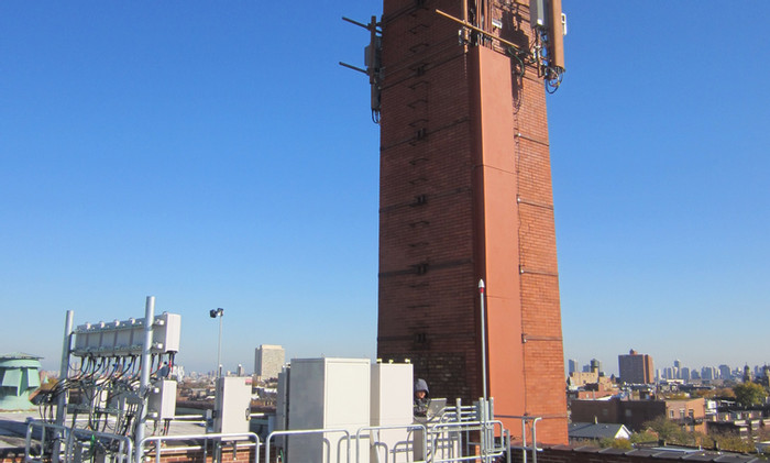 a5647f_98ac79eb1f174c449d67da56d07346f2_mv2