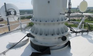 a5647f_9b7869c01ad2496a88b105fb5f2e4a1d_mv2