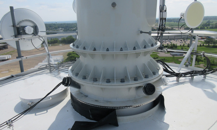 a5647f_9b7869c01ad2496a88b105fb5f2e4a1d_mv2