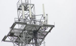 a5647f_9bb76384c5514288ba8d764dde848194_mv2