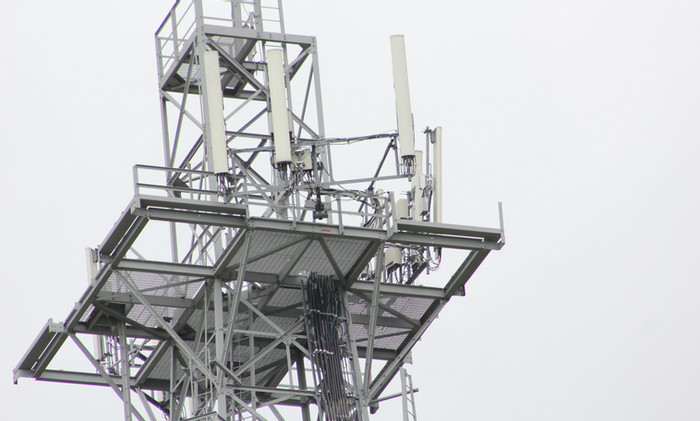 a5647f_9bb76384c5514288ba8d764dde848194_mv2