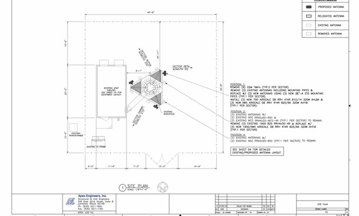 a5647f_a2816acdcb574ac386e13ff2d34331be_mv2