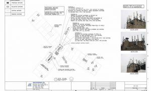 a5647f_a81eb7763ceb40e5a0eb5008dc1ed85e_mv2