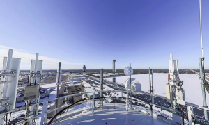 a5647f_a9b6f0ae283f48bf971309821229e084_mv2