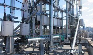 a5647f_b1bef60146d94beabd4d8dfa88289716_mv2