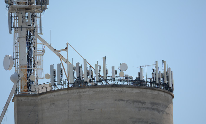 a5647f_bace9b72db5e4b39a8085e24304cd4ae_mv2