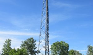 a5647f_bbd1b4b3d5b541b3b776cf03c19a5ce6_mv2