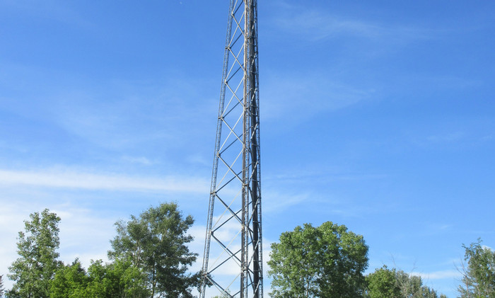 a5647f_bbd1b4b3d5b541b3b776cf03c19a5ce6_mv2