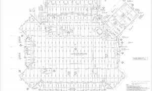 a5647f_c0733c230e9042369b478590534be7d7_mv2