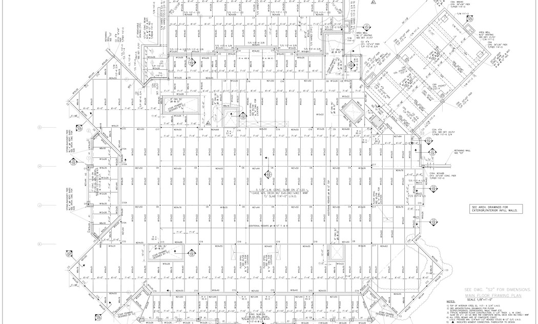 a5647f_c0733c230e9042369b478590534be7d7_mv2