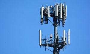 a5647f_c3e4c39c62b6448da56f034e72d4d9fc_mv2