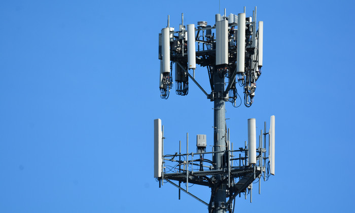 a5647f_c3e4c39c62b6448da56f034e72d4d9fc_mv2