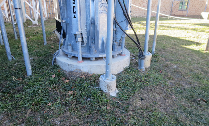 a5647f_c7d0ce6cf6884103966bc73e5eeb1b2d_mv2