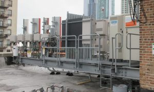 a5647f_cd36e571193e4de2a4f3851fc6351423_mv2