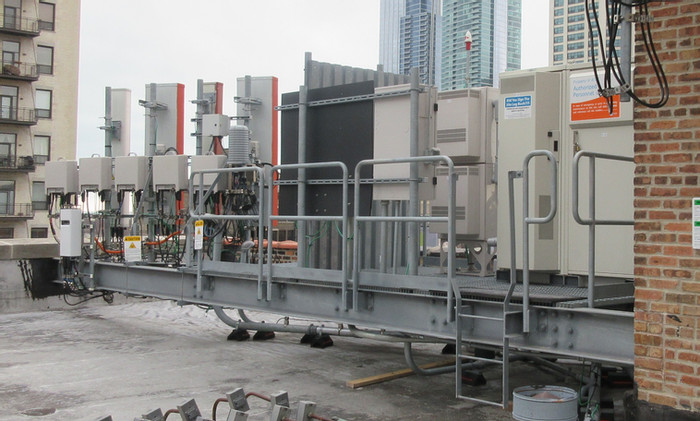 a5647f_cd36e571193e4de2a4f3851fc6351423_mv2