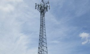 a5647f_d2a3129dae284fa58ec2ae2a7463e9e2_mv2