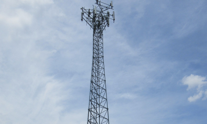 a5647f_d2a3129dae284fa58ec2ae2a7463e9e2_mv2