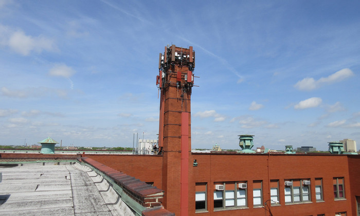 a5647f_d4cb93311a8e496396bdb8006c96a951_mv2