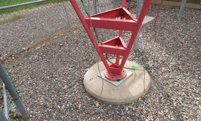 a5647f_d9dc0797e5b64319a8d7b095e8d8d2e9_mv2