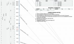 a5647f_dc1a5fcd91f7412a960e69f0de24a983_mv2