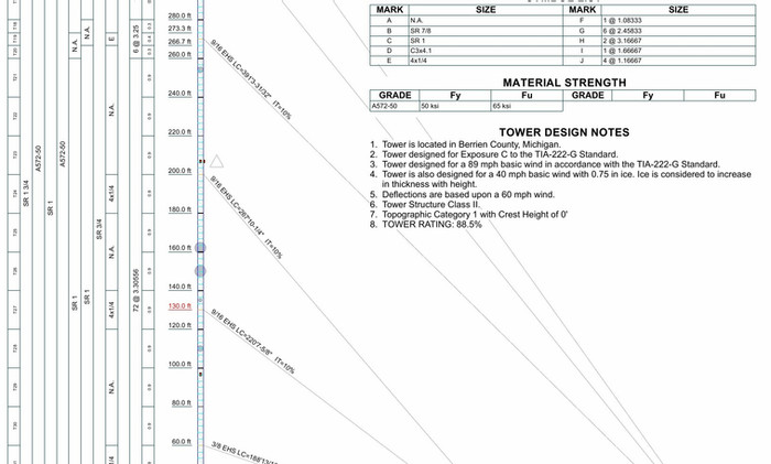 a5647f_dc1a5fcd91f7412a960e69f0de24a983_mv2