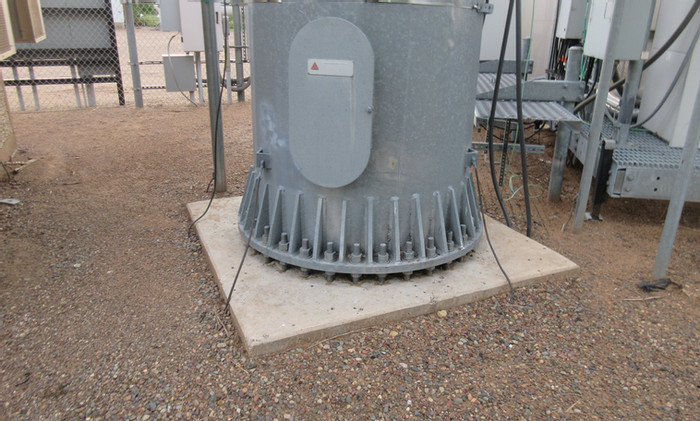 a5647f_dcb939798a3941ceb3ce3922107f62a2_mv2