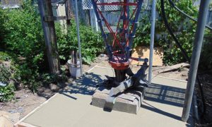 a5647f_e1aae58b62744f65a5749833c2711857_mv2