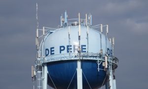 a5647f_e686d9bdc7d2463dbc3a2e4efb7b1ece_mv2