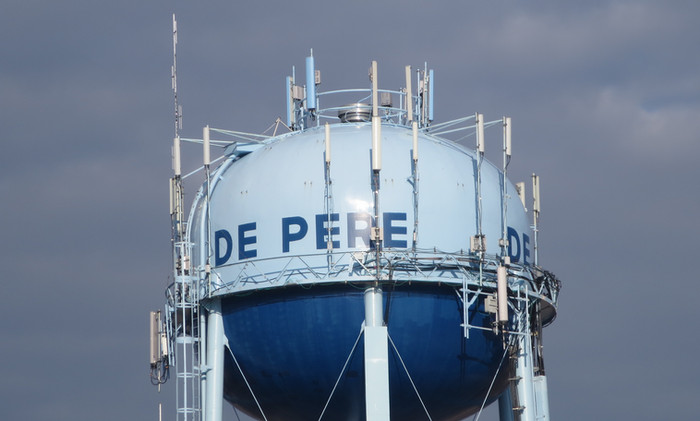 a5647f_e686d9bdc7d2463dbc3a2e4efb7b1ece_mv2