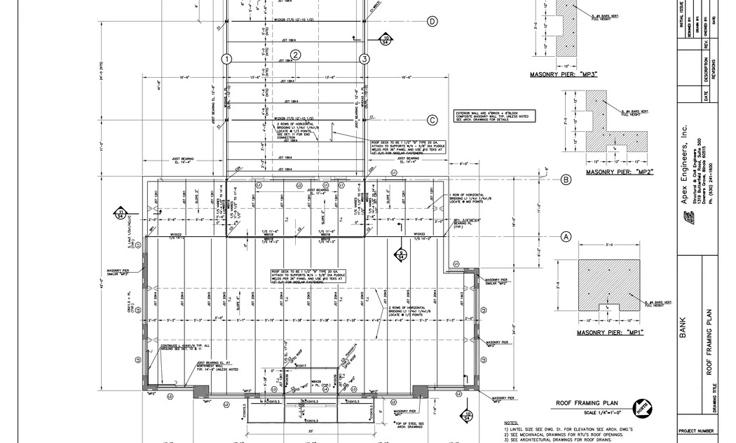 a5647f_edd9d3176c6f49708d5802e235984898_mv2