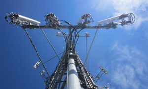 a5647f_ef8ab6f9d7354cfdbcc4c273f961ae98_mv2