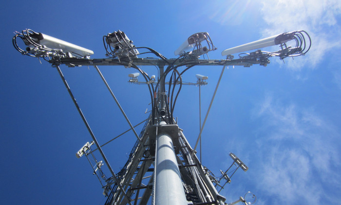 a5647f_ef8ab6f9d7354cfdbcc4c273f961ae98_mv2