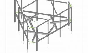 a5647f_efde614b13024f12976e2b1842954da7_mv2