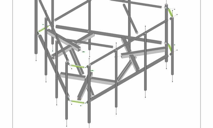 a5647f_efde614b13024f12976e2b1842954da7_mv2