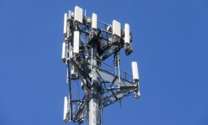 a5647f_f3b7684ae83f4c18a447263571383ab5_mv2