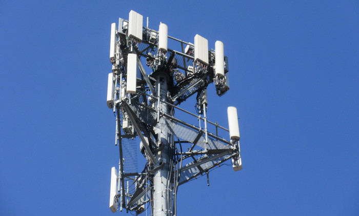 a5647f_f3b7684ae83f4c18a447263571383ab5_mv2