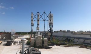 a5647f_f76eb7efecd540ca953cd60f38c50a31_mv2