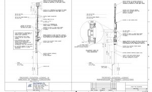 a5647f_fd3faf95bbbc4bd9bf33589e2c132334_mv2