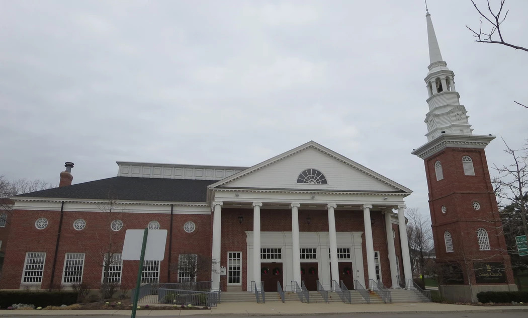 a5647f_fed826341ebc41a0ab7b118e7138c58d_mv2